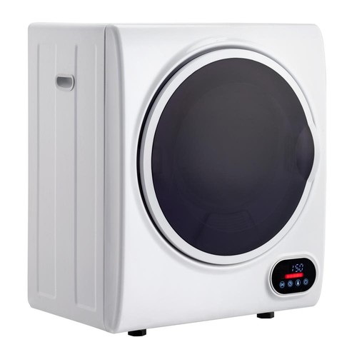 Portable auto electric laundry - portable,