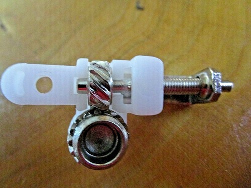 Chain adjuster for stihl - adjuster,