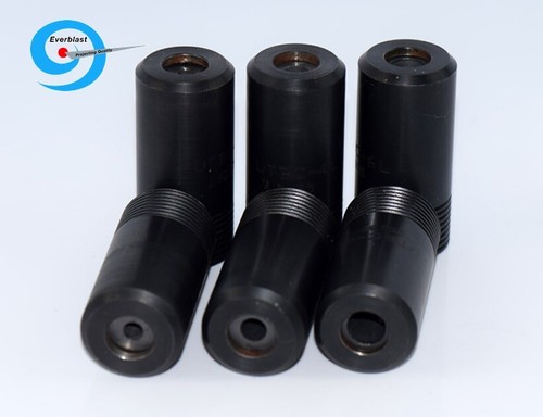 Utbc boron carbide - utbc,