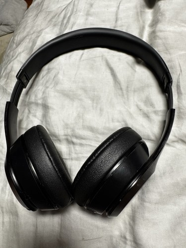 Beats dre solo 3 - beats,