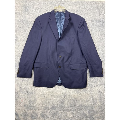 Peter millar mens 44r navy - peter,