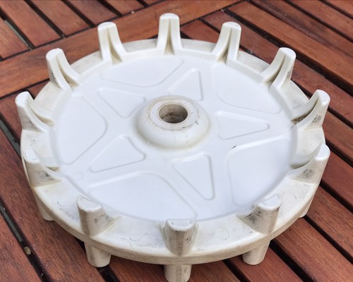 Genuine oem honda hs624 - genuine,
