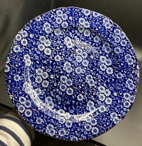 Crownford china co - crownford,
