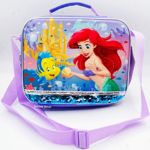 Disney little mermaid ariel - mermaid,