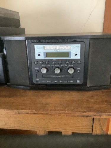 Teac 350 multi - gf-350,