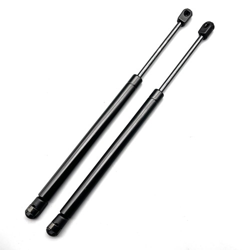 For nissan murano 2015 - 2x,