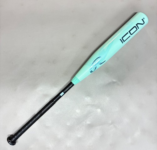 Rawlings 2026 icon usa - 2026,