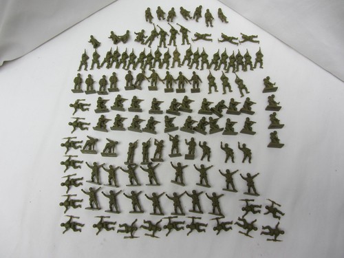 Airfix scale british wwii - airfix,