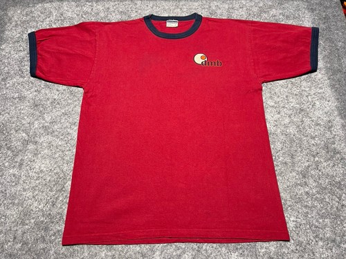 Vintage dave matthews band dmb - dave,