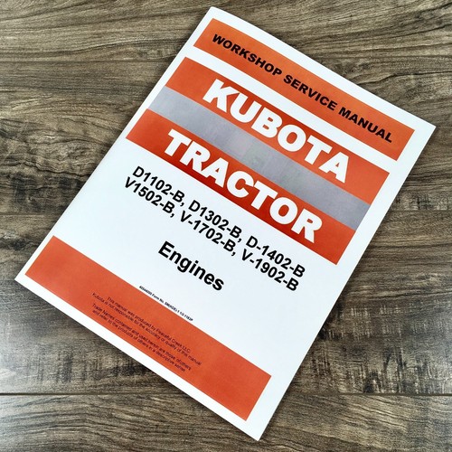 Kubota kh151 excavator - kubota,