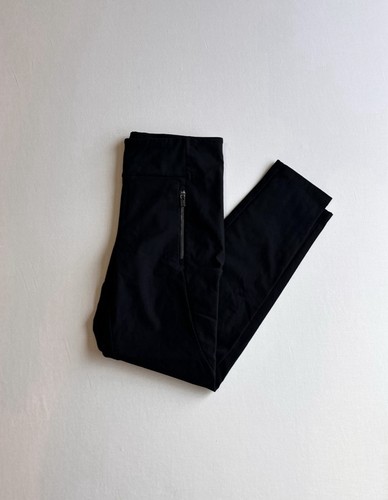 Athleta stellar pant - stellar,