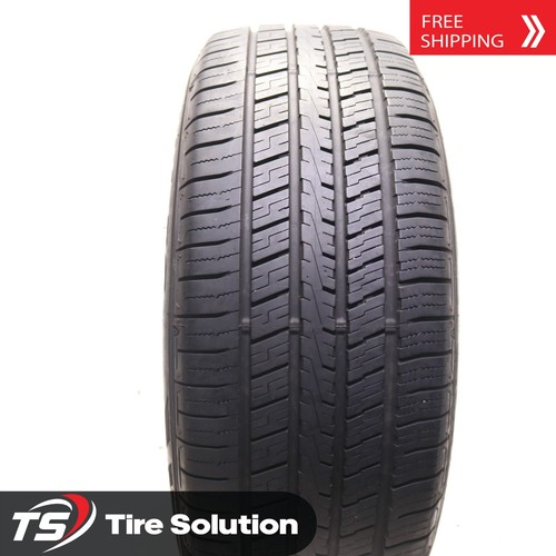 Set used 225 - 2,