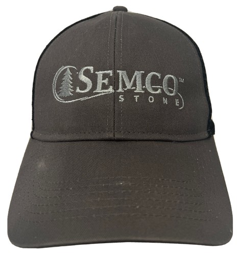 Semco stone landscaping - semco,