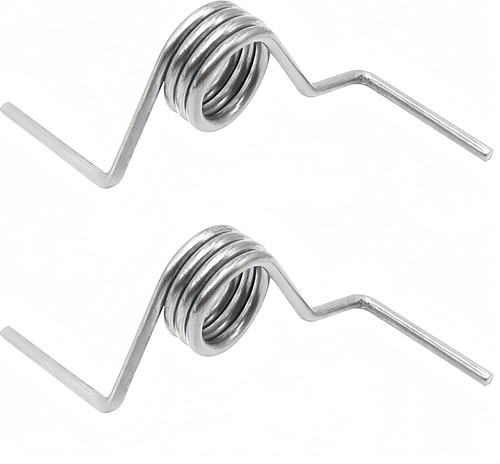 Pack da81 01345b french - 2-pack, da81-01345b