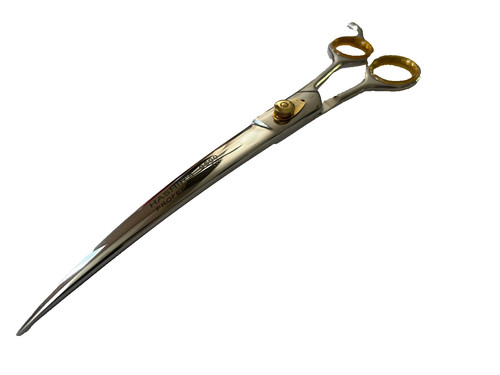 Professional german - 10",