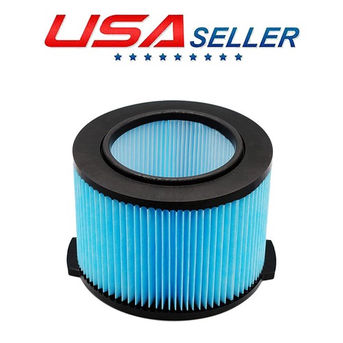 For rigid shop - for,