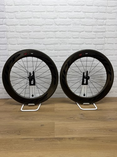 Zipp 808 firecrest carbon - 808,