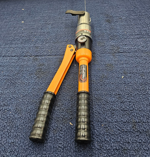 Asdfght copper pipe crimping - pipe,