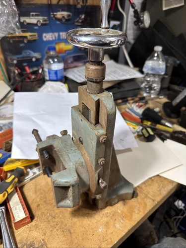 Milling attachment for or - milling,