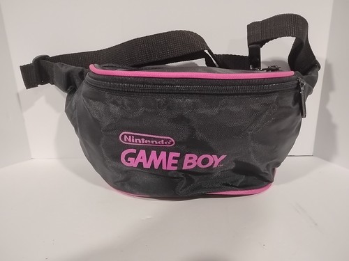 90s nintendo game boy - nintendo,
