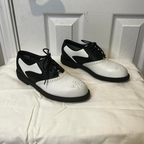 Rockport womens saddle - rockport, shoes