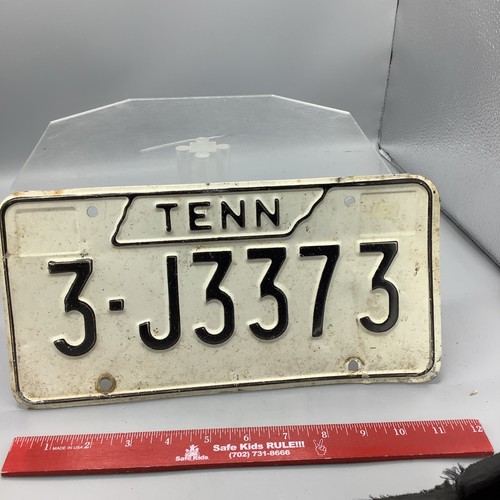 Old vintage tennessee - old, tn