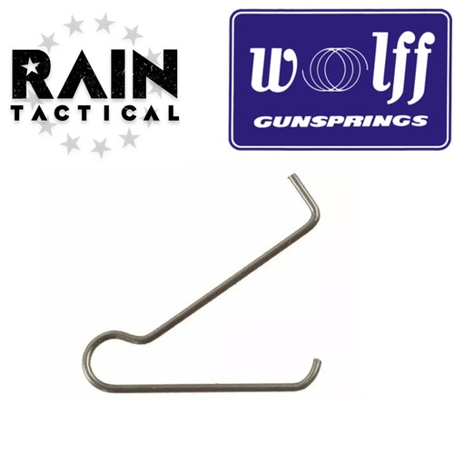For taurus pt92 pt100 - for,