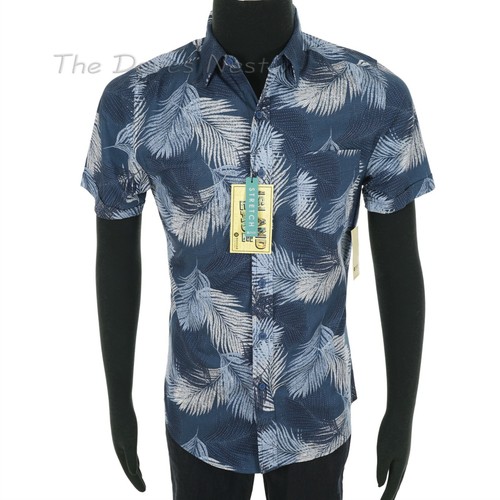 Haggar men small short - haggar, men's