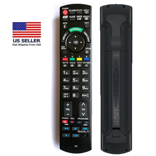 Remote control for - remote,