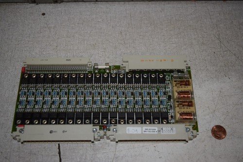 Arburg 661 001009 - arburg,