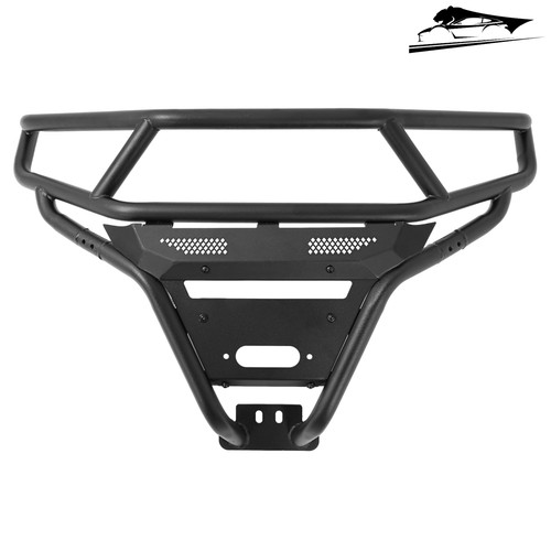 For 4wd polaris rzr - 4wd,