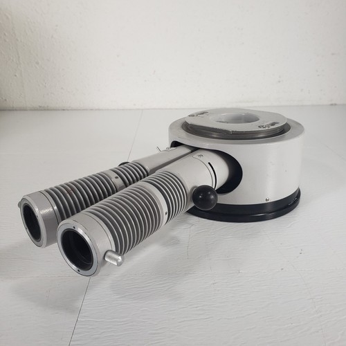 Carl zeiss jena - zeiss,