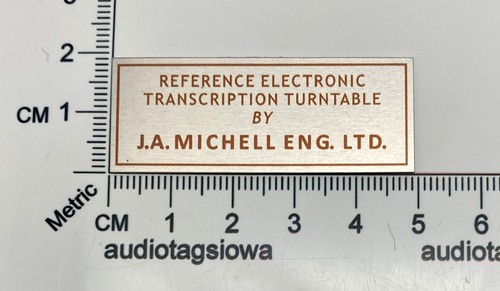 Transcriptor reference - transcriptor,