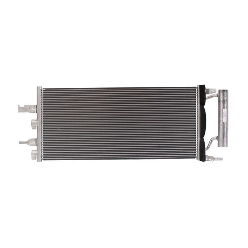 Condenser drier 24 - drier, 24.72
