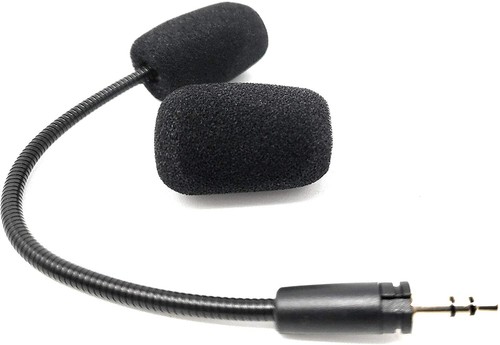 Replacement 5mm game - 3.5mm,