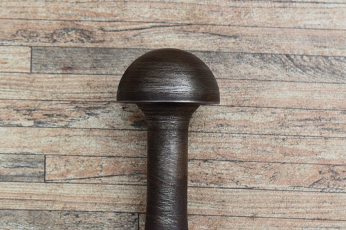 Blacksmith silversmith - blacksmith, 2"