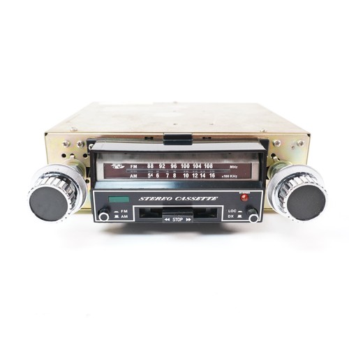 Vintage staar cassette tape - cassette,