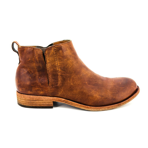 Womens kork ease - 8,