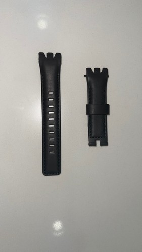 Devon tread strap - tread,