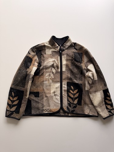 Vintage coldwater creek - vintage,
