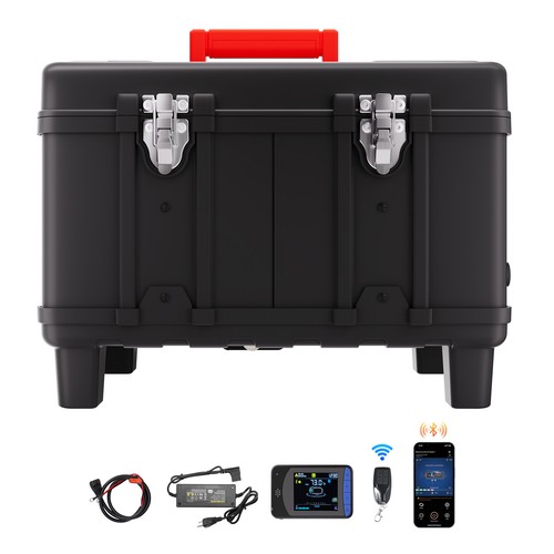 Uimoso 12v 24v 8kw diesel - uimoso, 12v/24v
