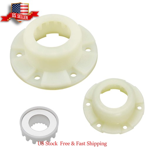 W10820039 washer hub kit - w10820039,
