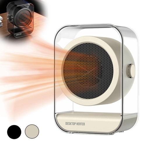 500w portable mini electric - 500w,