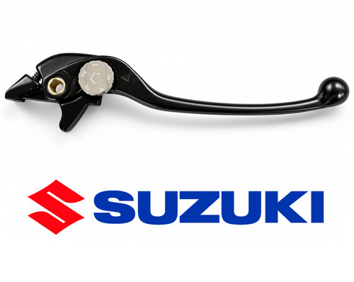 Suzuki sv650 gsxs750 dl800 - sv650,