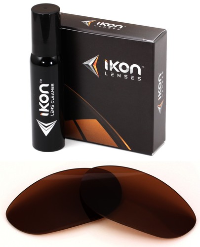 Polarized ikon replacement - ikon,