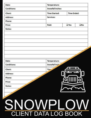 Snowplow client data - snowplow, log
