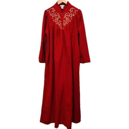 Vanity fair ladies size - vanity,