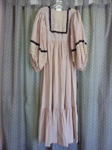 Victorian civil war colonial - victorian,