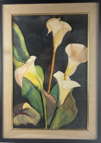 Original 1940s 50s - original, 1940s–50s