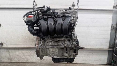 Toyota camry hybird 2 - camry,